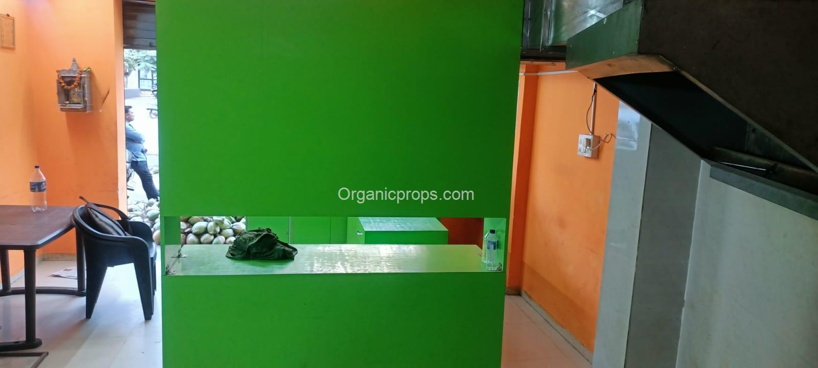 WhatsApp Image 2023-11-03 at 520231103191500698.jpeg